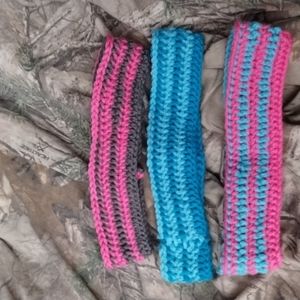 Head Bands